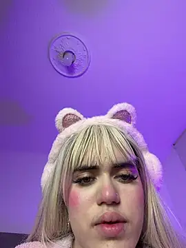 loly_berry webcam