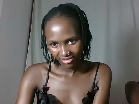 Sleek_petite webcam