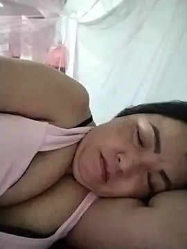 NAAYA8190 webcam