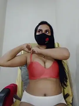 dipa-cute webcam