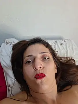 Chocolate-delicioso webcam