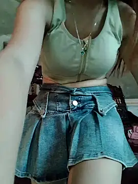 TrucBaby webcam