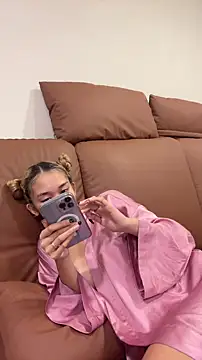 Reafilipina_ webcam