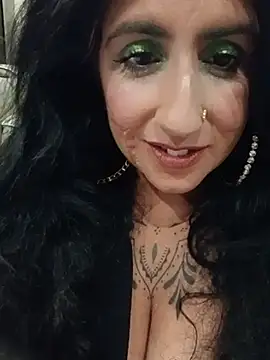 FaraGreen webcam