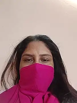 TanyaLive webcam