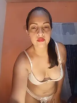Carolina2016 webcam