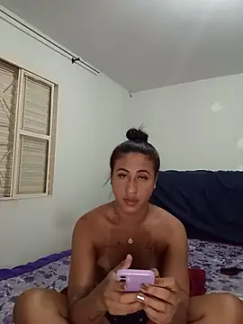 Lohaynne webcam
