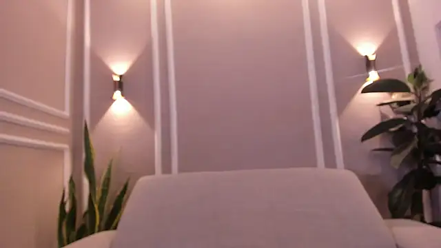 isa_kiss webcam