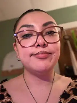 native_naya webcam