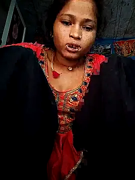 Jyoti_rathor live sex cam