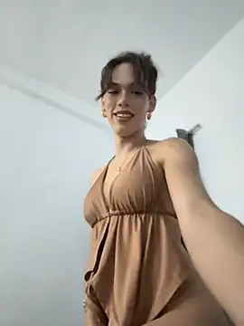 carlita_cute (T young) - Make my ss to feel u
