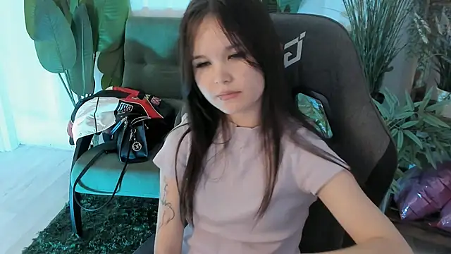 Elainebeness webcam