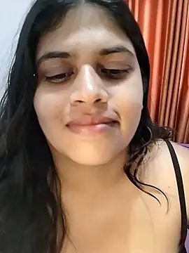 shakeera1 (F milf) - #anal #anal-asian #anal-doggy-style #anal-fingering #anal-indian #anal-masturbation #anal-milfs #asian #asian-deepthroat #asian-handjob #asian-milfs #best #best-milfs #black-hair #black-hair-milfs #cam2cam #cheapest-privates #cheapest-privates-asian #cheapest-privates-best #cheapest-privates-indian #cheapest-privates-milfs #cowgirl #deepthroat #deepthroat-milfs #dildo-or-vibrator #dildo-or-vibrator-anal #dildo-or-vibrator-deepthroat #dildo-or-vibrator-milfs #doggy-style #fingering #fingering-asian #fingering-indian #fingering-milfs #hairy #hairy-milfs #handjob #handjob-milfs #hd #indian #indian-milfs #long-hair #masturbation #medium #milfs #mobile #mobile-milfs #oil-show #orgasm #orgasm-milfs #recordable-privates #recordable-privates-milfs #romantic #romantic-asian #romantic-indian #romantic-milfs #sex-toys #shower #squirt #squirt-asian #squirt-indian #squirt-milfs #srilankan #swingers #topless #topless-asian #topless-indian #topless-milfs