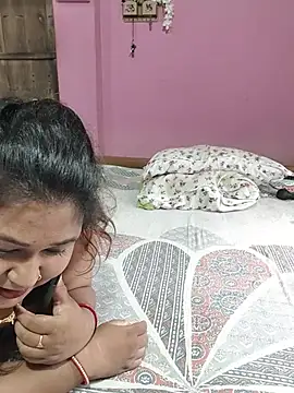hotbhabhi011 webcam