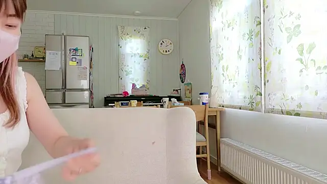 suzu_1201 (F milf) - #asian #asian-jerk-off-instruction #asian-milfs #big-ass #big-ass-asian #big-ass-big-tits #big-ass-milfs #big-tits #big-tits-asian #big-tits-brunettes #big-tits-hairy #big-tits-milfs #brunettes #brunettes-milfs #emo #hairy #hairy-milfs #hd #housewives #interactive-toys #interactive-toys-milfs #japanese #jerk-off-instruction #lovense #luxurious-privates #luxurious-privates-asian #luxurious-privates-milfs #masturbation #medium #medium-hair #milfs #oil-show #recordable-publics #ticket-and-group-shows #tomboy #trimmed #trimmed-asian #trimmed-milfs