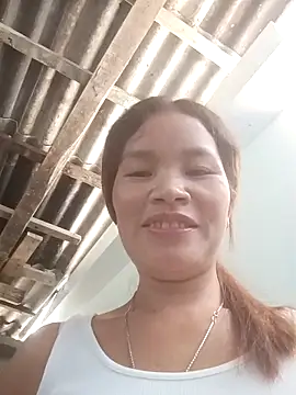 nangmo webcam