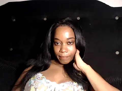 Cattaleen webcam