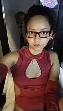 MIlan333X webcam