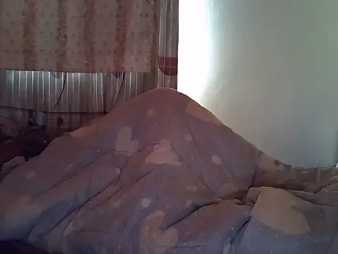 Sexxycartoon webcam