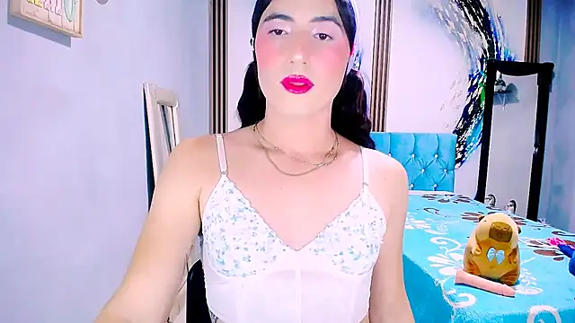 priscilahotker webcam