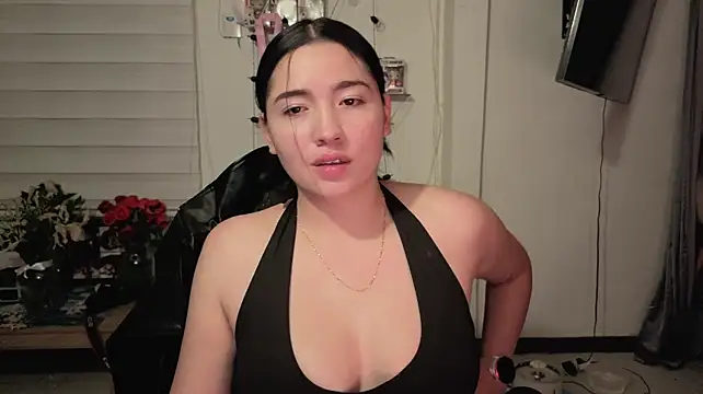megaaann live sex cam