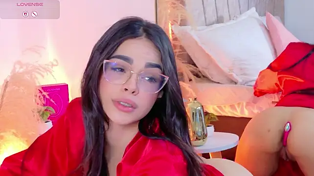 Maddie_Evanss