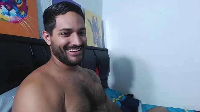 Alexgrey0 live cam on StripChat