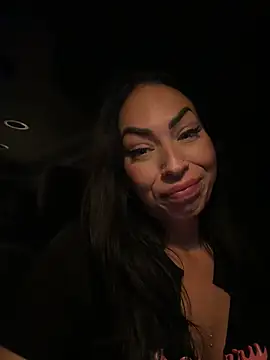 annablisss webcam