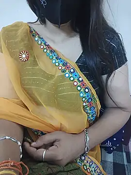 saijal_rao live cam on StripChat
