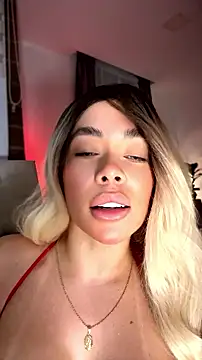 Scarlett_jc