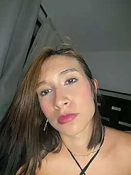 hellen_tease