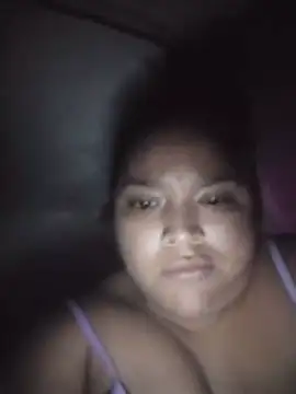 Angelly_ricura