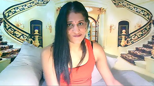 IndianSexcSmyle