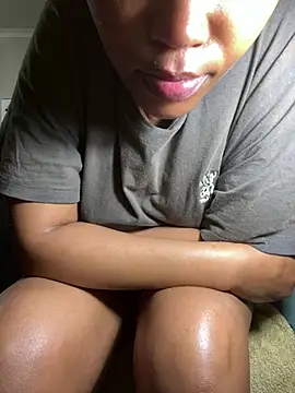 WaterMommy