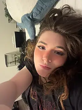 cutypiefull