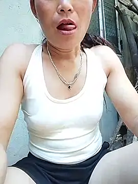 Heryy_xx