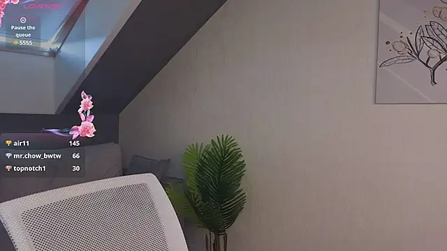 Eva_Devis