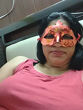 Arck_Royalgirl