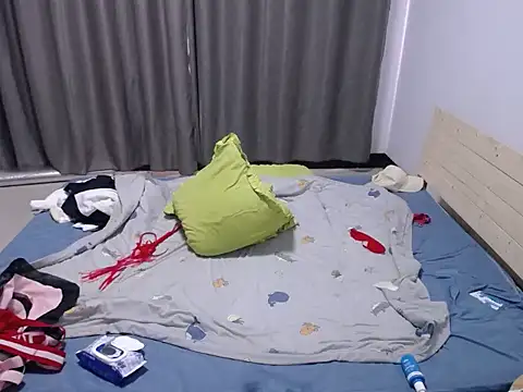 kun9981 live cam on StripChat