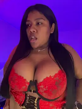 Model: paola091
