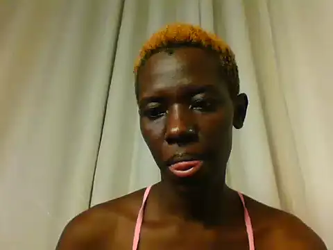 Goldy_petite