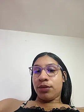 Danaeluxe webcam