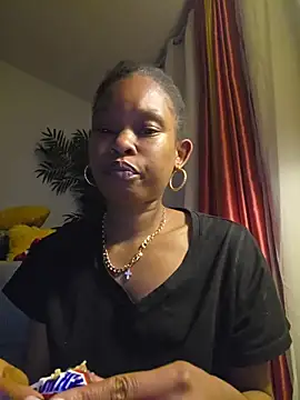 tokyobelle webcam