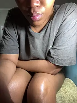 WaterMommy webcam