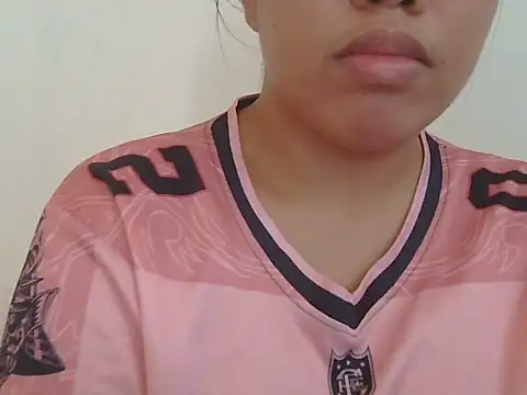 ChubbyButty webcam
