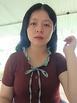 lisa-bae00 webcam