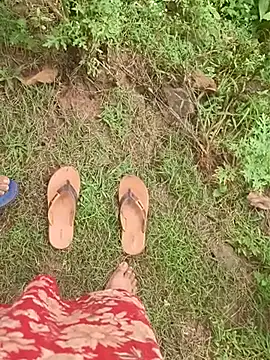 YOURBHABI143 webcam
