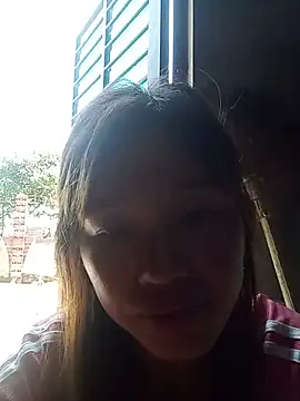 gogo-min webcam