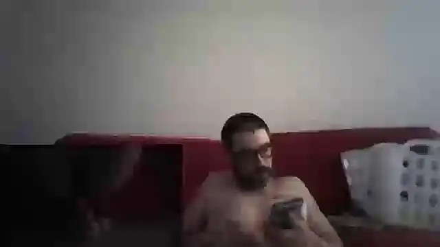 jonathanjch1982 webcam