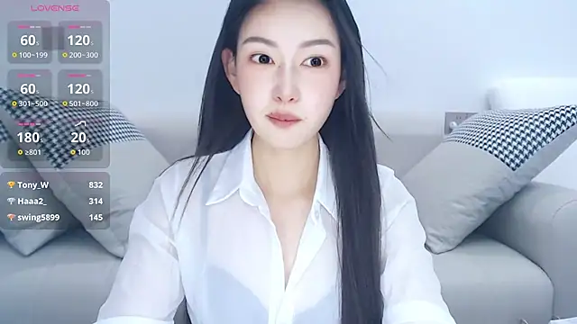 anan_882 webcam